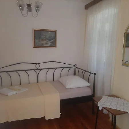 House Dragica *