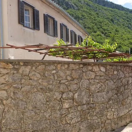 Holiday home House Dragica *