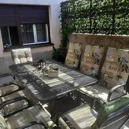 Holiday home House Dragica