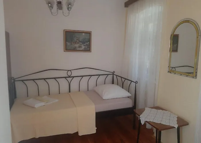 House Dragica *