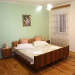 Vakantiehuis House Dragica