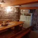 House Dragica