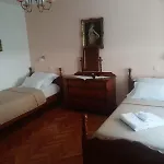 House Dragica Vakantiehuis Grižane