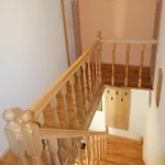 Vakantiehuis House Dragica Grižane