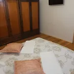 House Dragica Vakantiehuis *