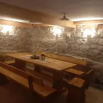 House Dragica *