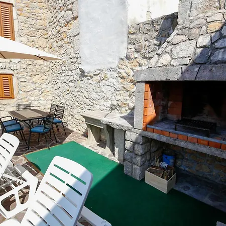 House Dragica